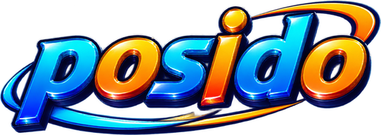 posido